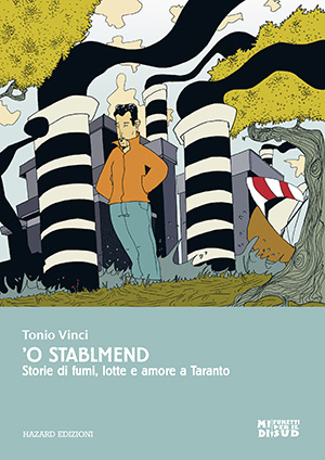 'O STABLMEND - UNICO_thumbnail