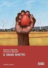 GRAN GHETTO IL - UNICO_thumbnail