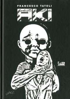 AKI - UNICO_thumbnail AKI - UNICO_thumbnail