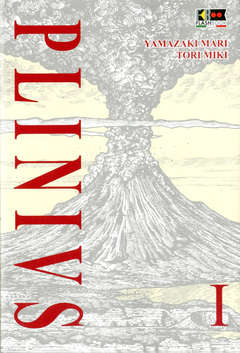 PLINIUS - 1_thumbnail PLINIUS - 1_thumbnail