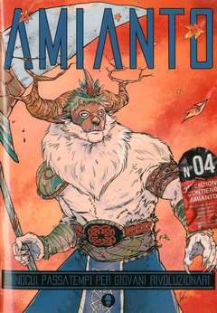 AMIANTO - 4_thumbnail AMIANTO - 4_thumbnail