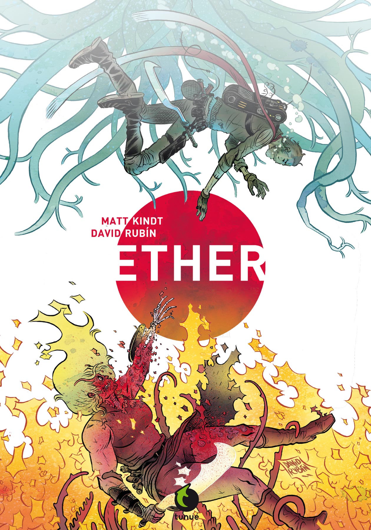 ETHER - UNICO_thumbnail ETHER - UNICO_thumbnail