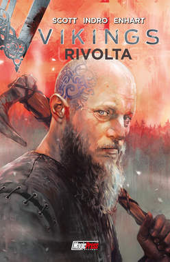 VIKINGS - 2_thumbnail