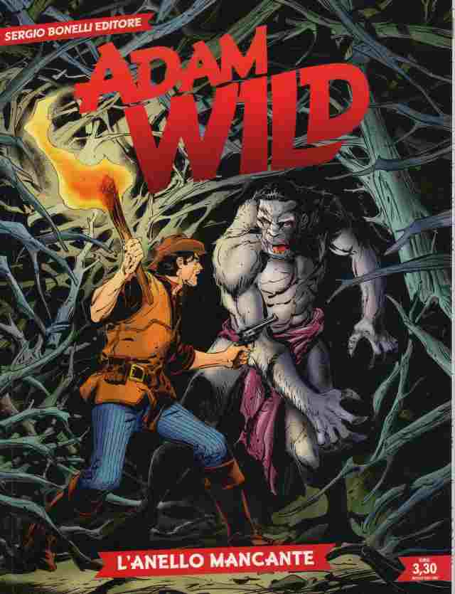 ADAM WILD - 4_thumbnail ADAM WILD - 4_thumbnail
