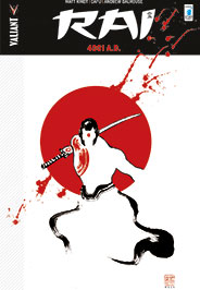 RAI (2017 STAR COMICS) - 4_thumbnail RAI (2017 STAR COMICS) - 4_thumbnail