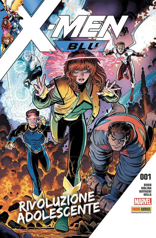 X-MEN BLU - 1_thumbnail