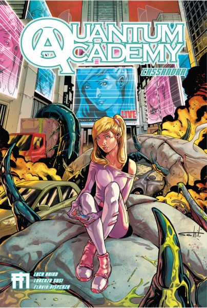 QUANTUM ACADEMY - 1_thumbnail