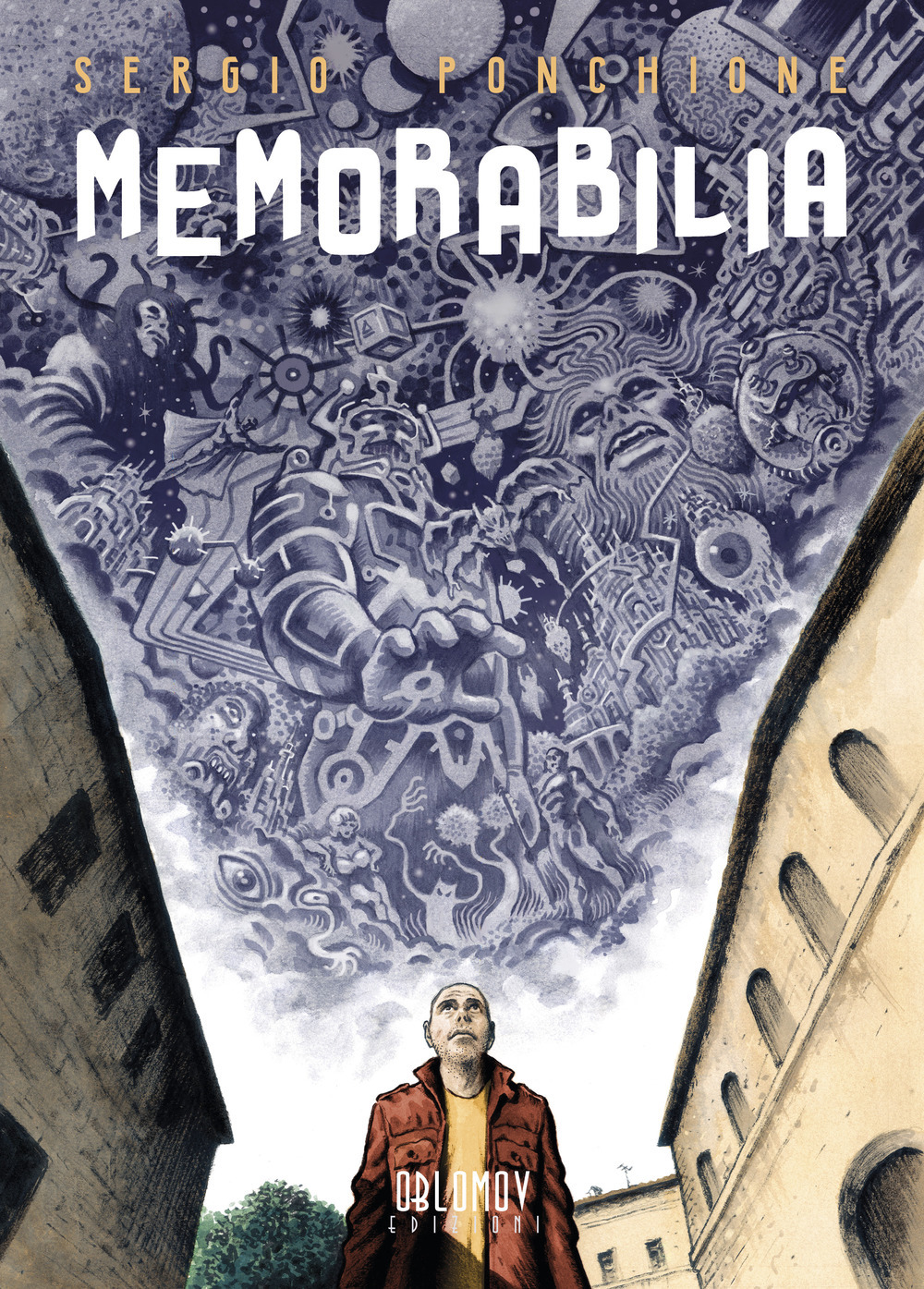 MEMORABILIA - UNICO_thumbnail