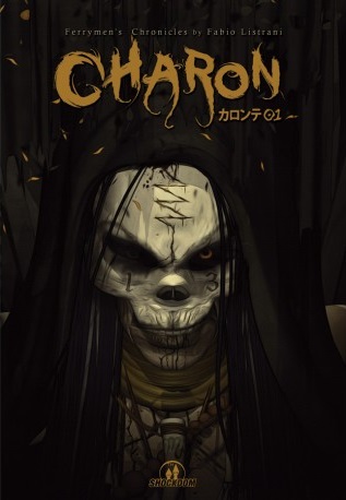 CHARON - 1_thumbnail CHARON - 1_thumbnail