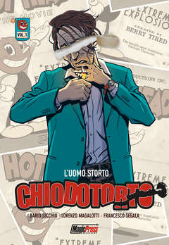 CHIODOTORTO - 1_thumbnail CHIODOTORTO - 1_thumbnail