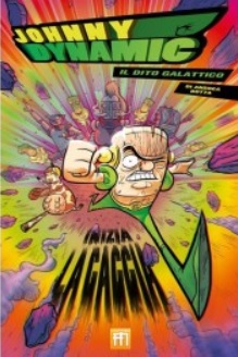 JHONNY DYNAMIC - 1_thumbnail