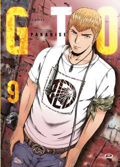 GTO PARADISE LOST - 9_thumbnail