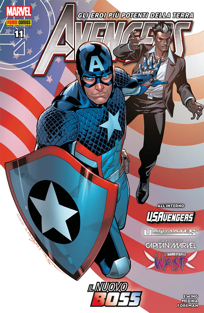 AVENGERS (2017) - 11_thumbnail