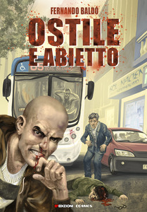 OSTILE E ABIETTO - UNICO_thumbnail OSTILE E ABIETTO - UNICO_thumbnail