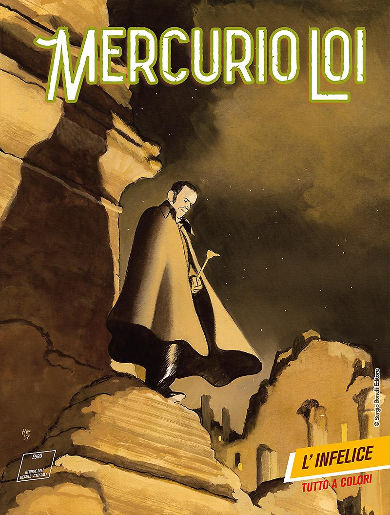 MERCURIO LOI - 5_thumbnail