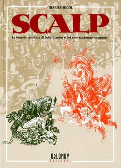 SCALP - UNICO_thumbnail