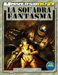 UNIVERSO ALFA - 5_thumbnail