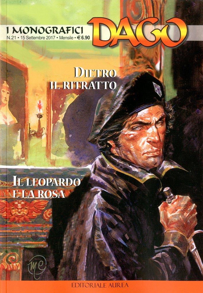 DAGO I MONOGRAFICI - 21_thumbnail