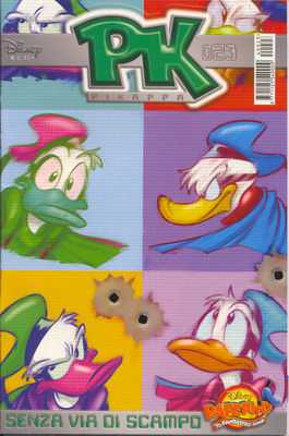 PIKAPPA - 23_thumbnail