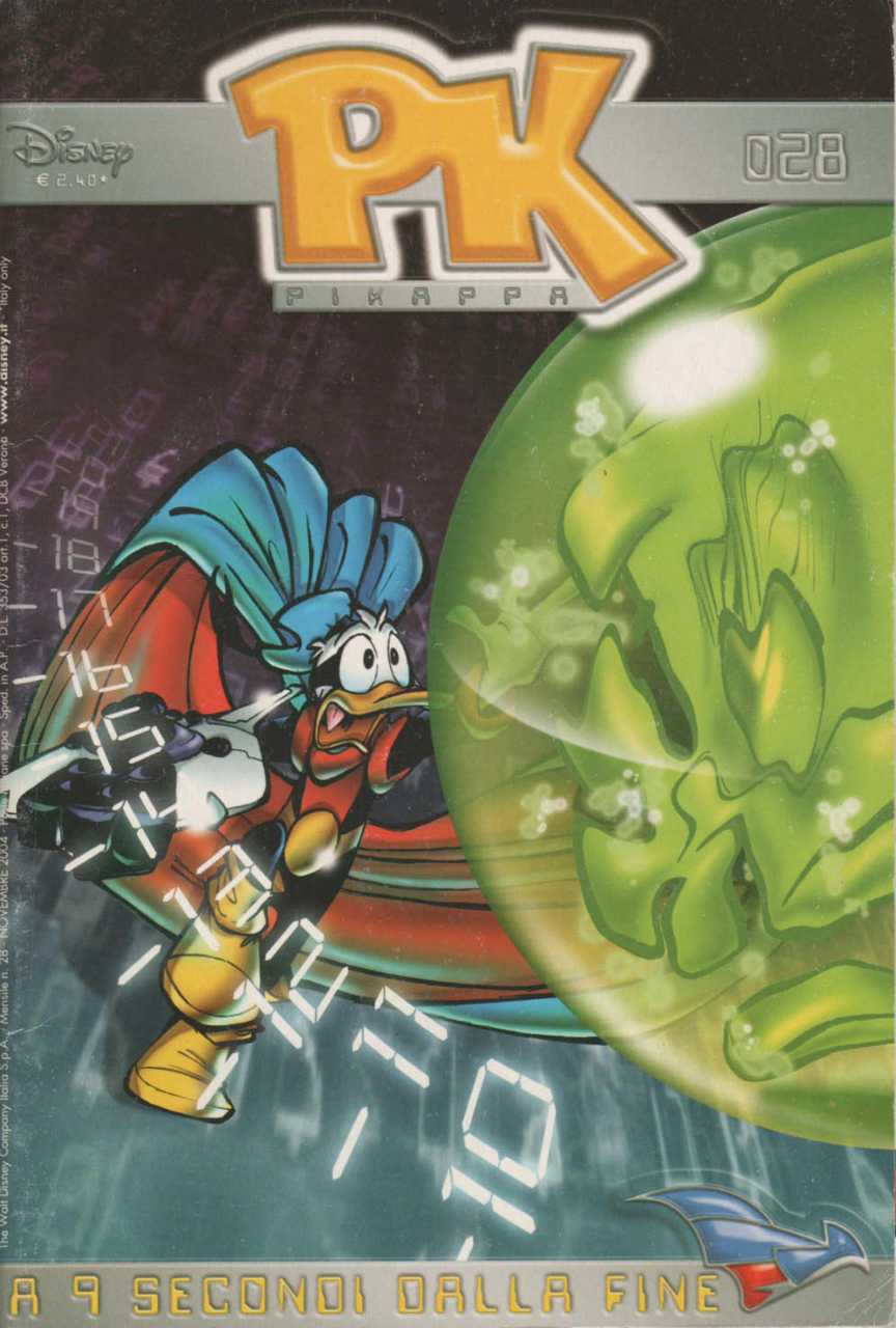 PIKAPPA - 28_thumbnail