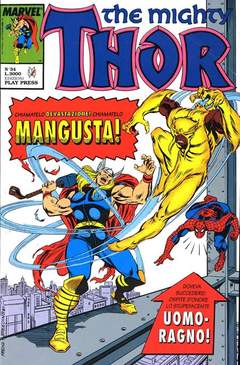 THOR (PLAY PRESS) - 34_thumbnail