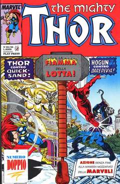 THOR (PLAY PRESS) - 35_thumbnail