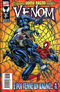 VENOM (1994) - 23_thumbnail