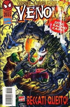 VENOM (1994) - 20_thumbnail