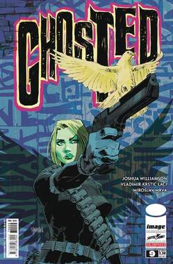 GHOSTED (2016) - 9_thumbnail