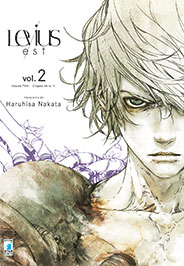 LEVIUS EST - 2_thumbnail LEVIUS EST - 2_thumbnail