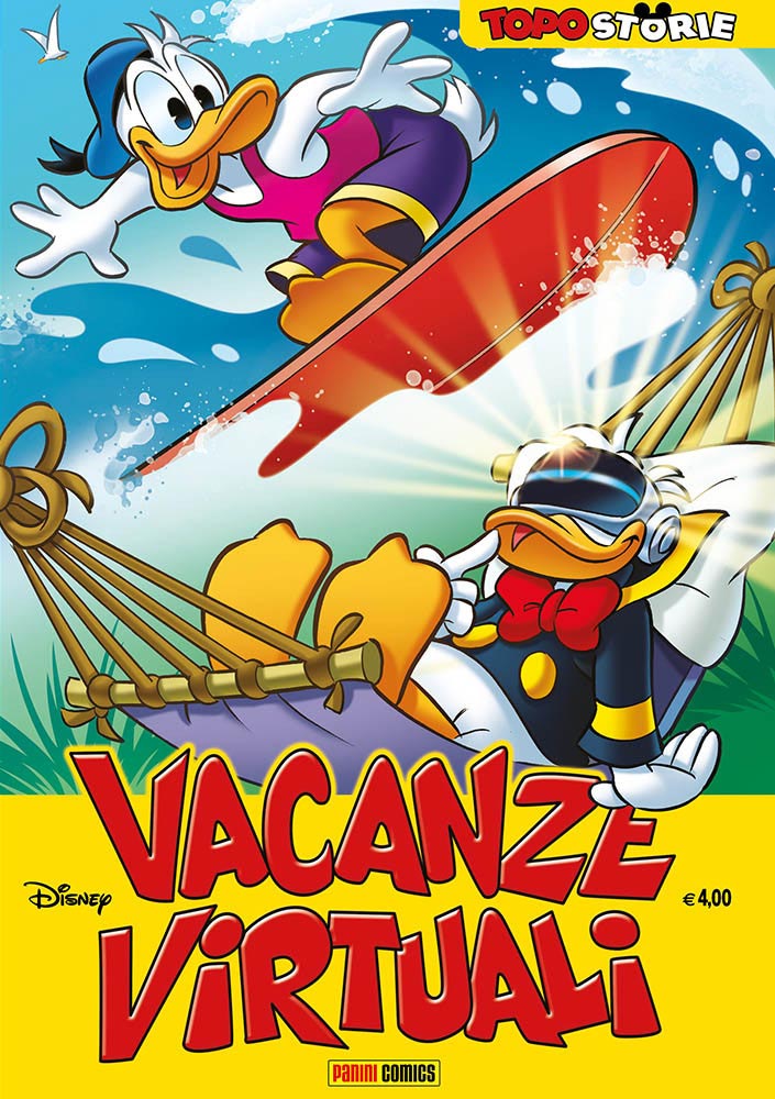 TOPOSTORIE - 40_thumbnail