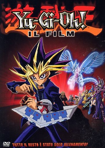 DVD CARTONI VARI - null_thumbnail