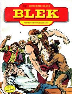 BLEK (1990) - 31_thumbnail