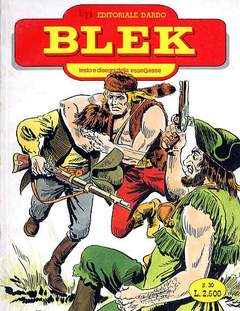 BLEK (1990) - 30_thumbnail