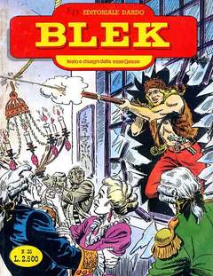 BLEK (1990) - 26_thumbnail