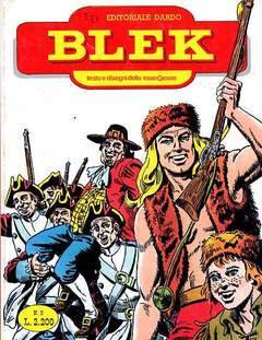 BLEK (1990) - 10_thumbnail