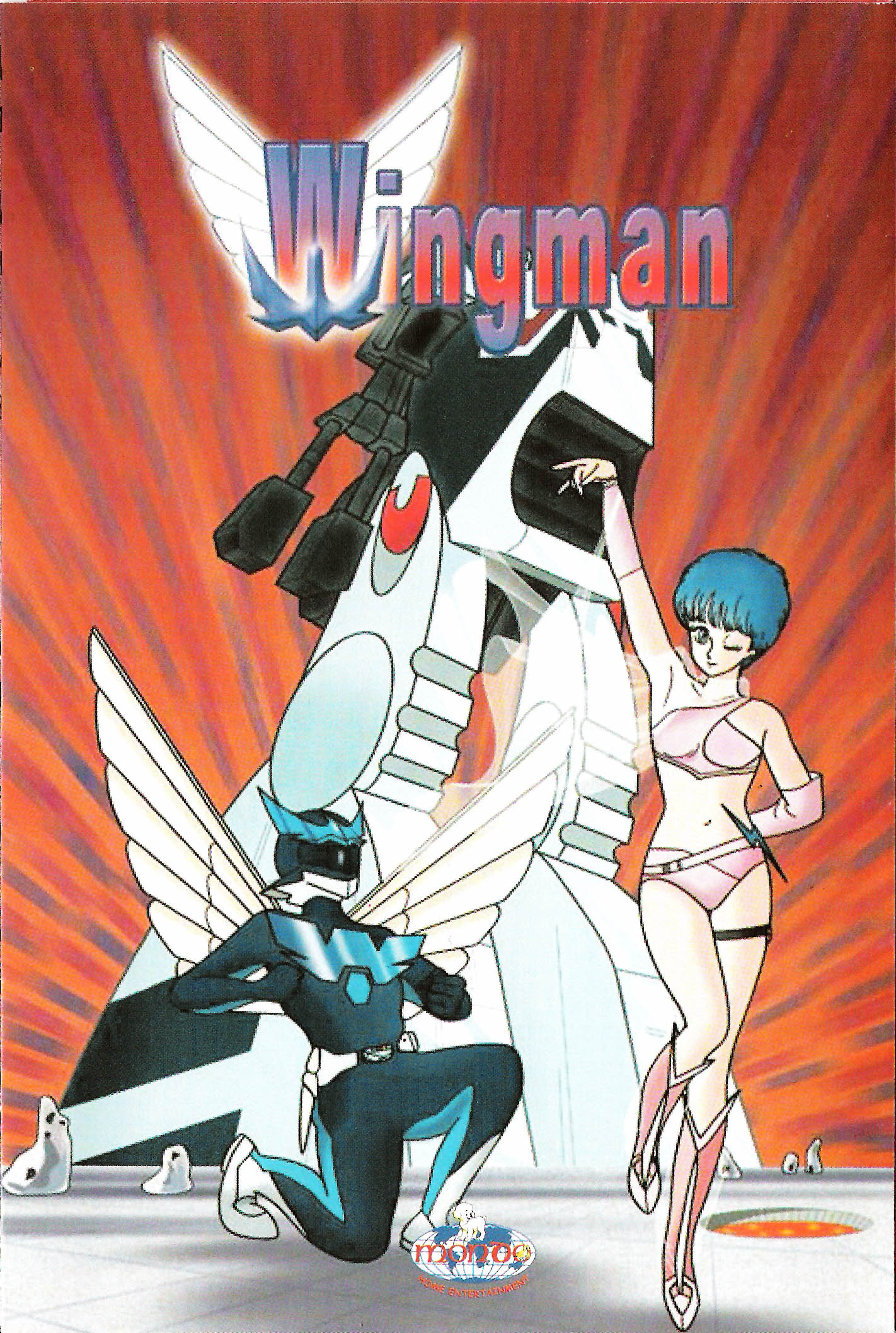 DVD WINGMAN - 3_thumbnail