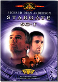 DVD STARGATE SG.1 - 27_thumbnail