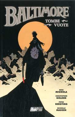 BALTIMORE (MAGIC PRESS) - 7_thumbnail BALTIMORE (MAGIC PRESS) - 7_thumbnail