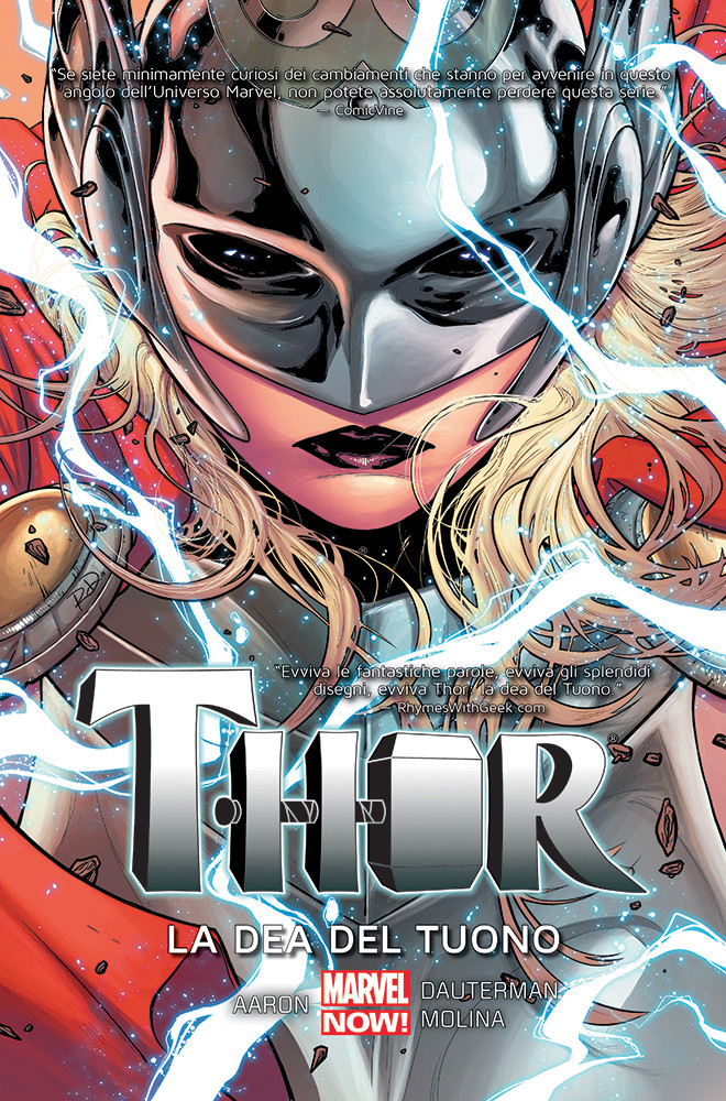 THOR (2017 PANINI) - 1_thumbnail