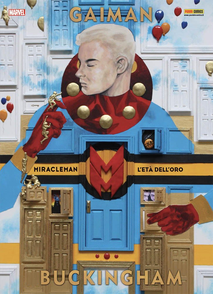 MIRACLEMAN (2015) - 4_thumbnail MIRACLEMAN (2015) - 4_thumbnail