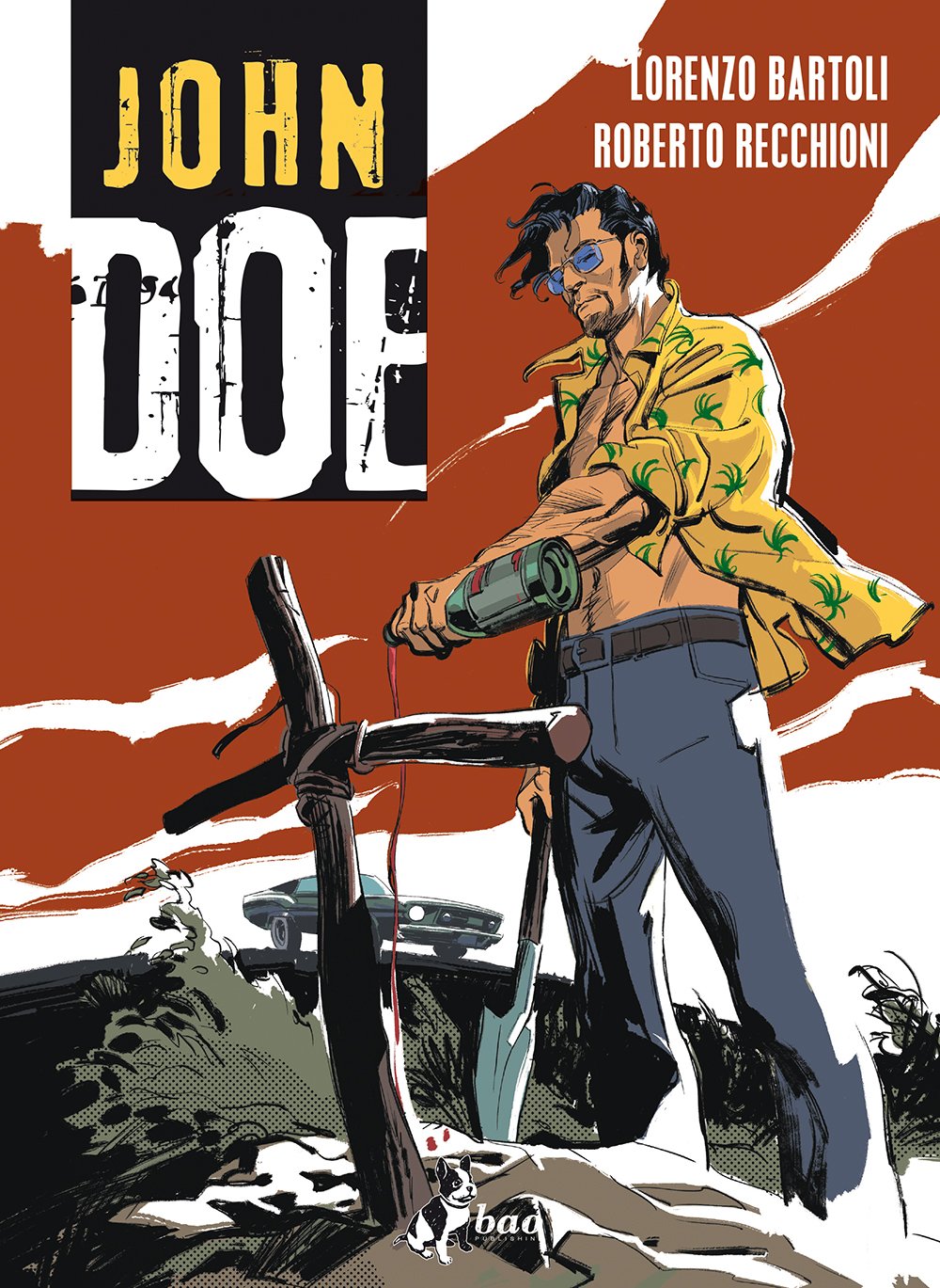 JOHN DOE (BAO) - 4_thumbnail