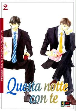 QUESTA NOTTE CON TE - 2_thumbnail