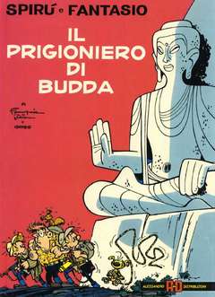 SPIRU' E FANTASIO (ALESSANDRO EDITORE) - 1_thumbnail SPIRU' E FANTASIO (ALESSANDRO EDITORE) - 1_thumbnail