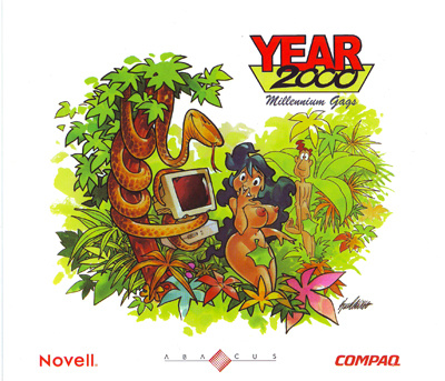 YEAR 2000 - UNICO_thumbnail