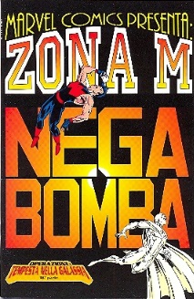 ZONA M - 11_thumbnail