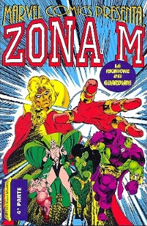 ZONA M - 9_thumbnail