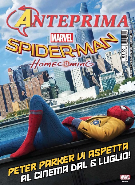 ANTEPRIMA - 311_thumbnail