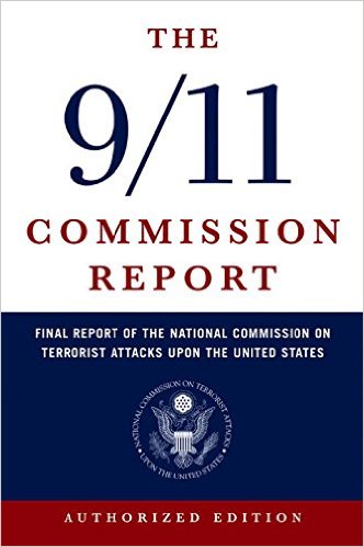 9/11 REPORT - 1_thumbnail