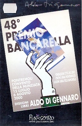 CATALOGO 48 PREMIO BANCARELLA - UNICO_thumbnail
